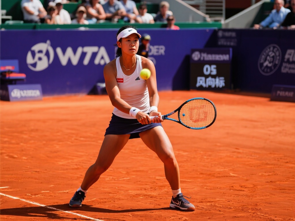 无可争议的 无可争议的