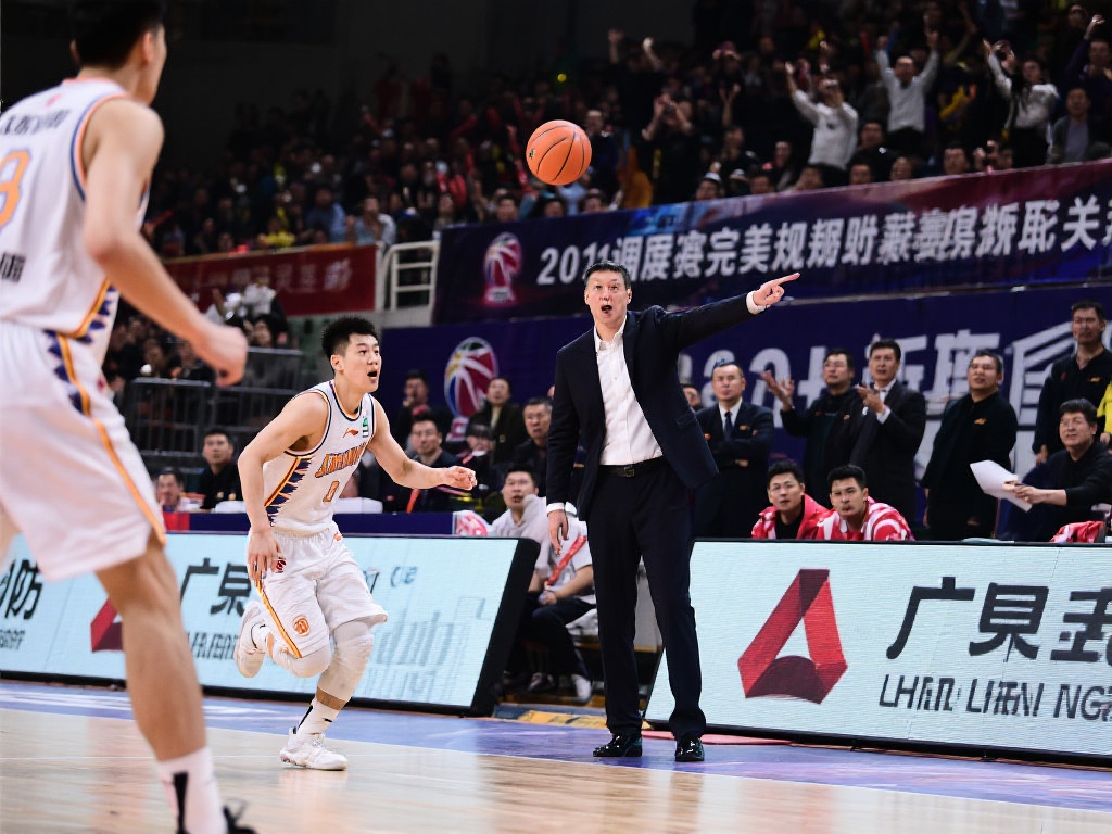 彩的一笔 彩的一笔