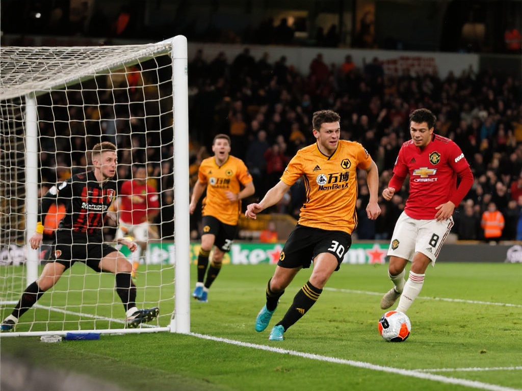 从源头上培 从源头上培