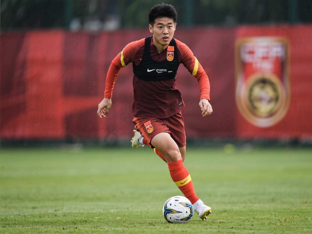 一次变化都 一次变化都