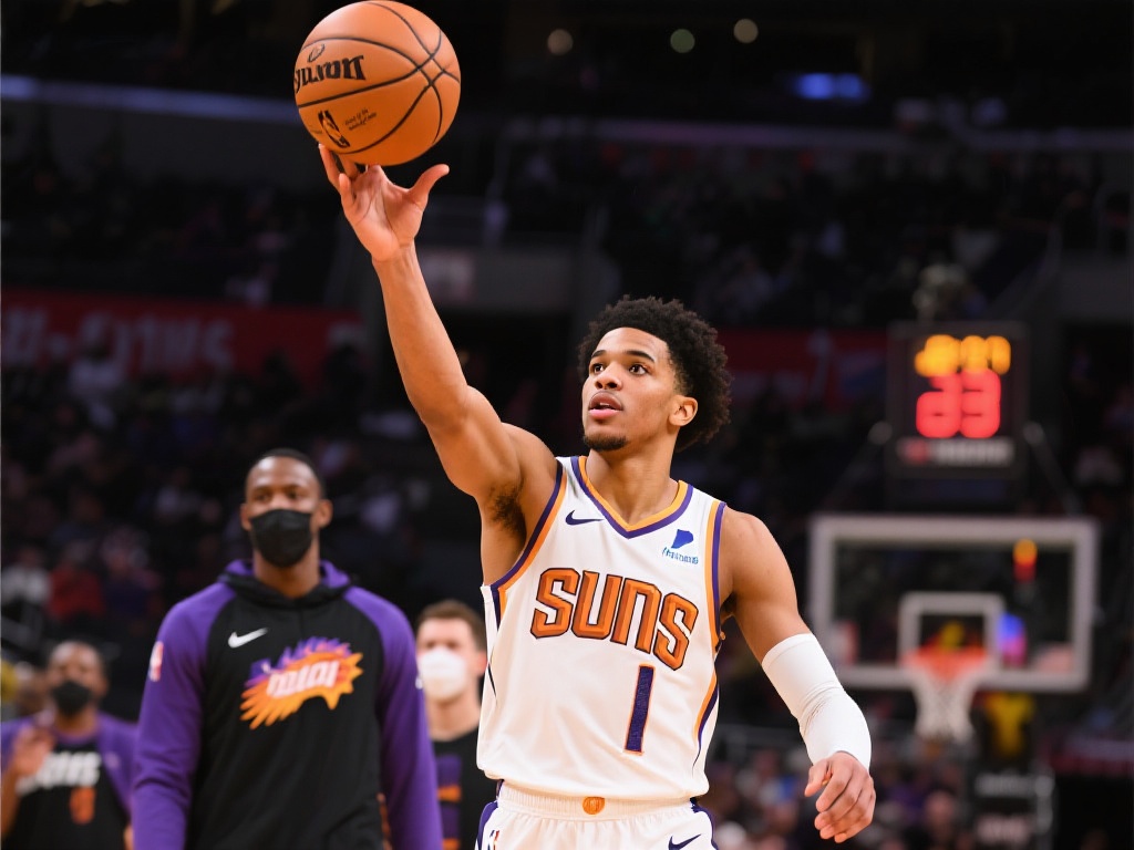 并非只有豪 并非只有豪