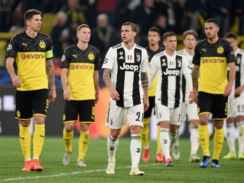 皇家马德里 皇家马德里