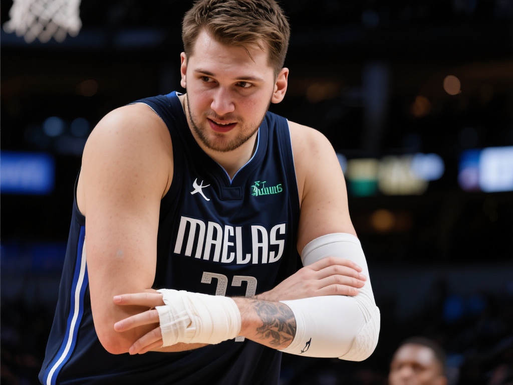 逆境翻盘 逆境翻盘