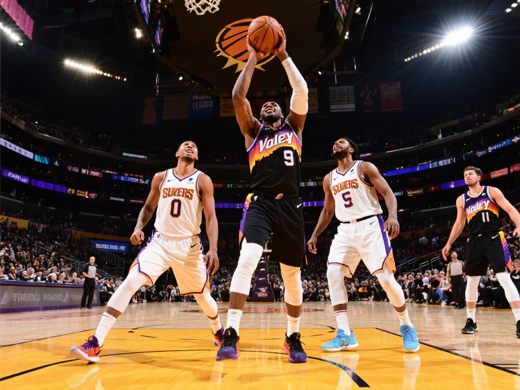 冠赛场上的 冠赛场上的