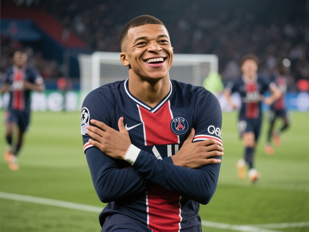 克洛普的 克洛普的