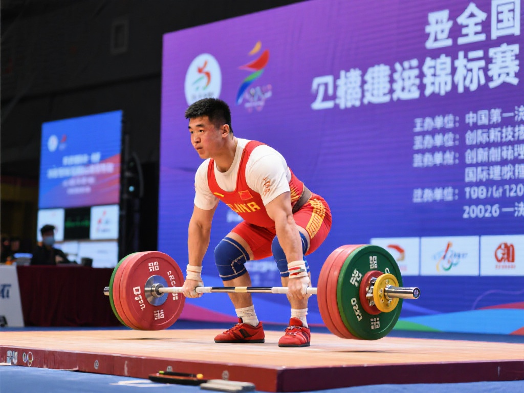 年来的决赛 年来的决赛