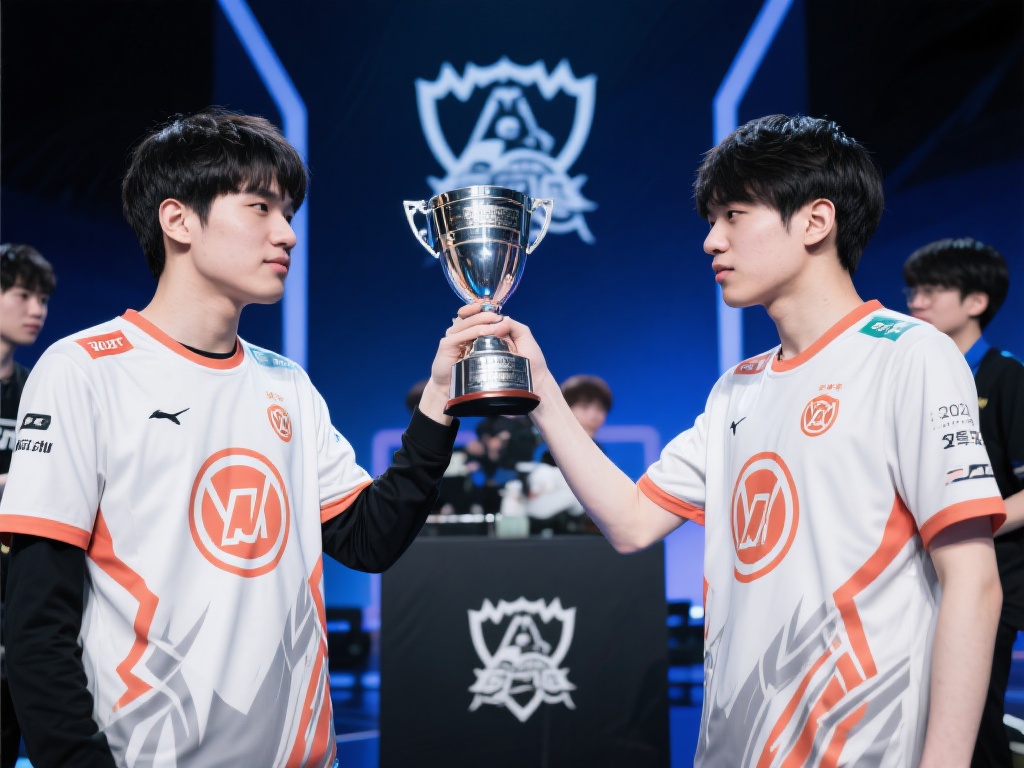 萨拉赫的状 萨拉赫的状