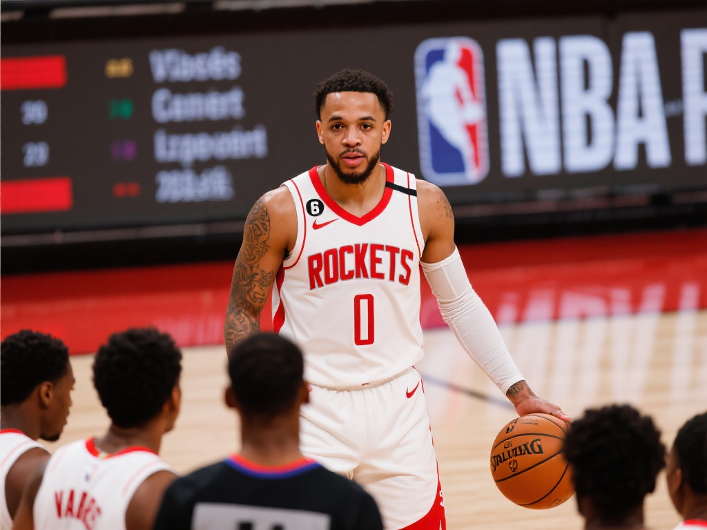 并展望梅西 并展望梅西