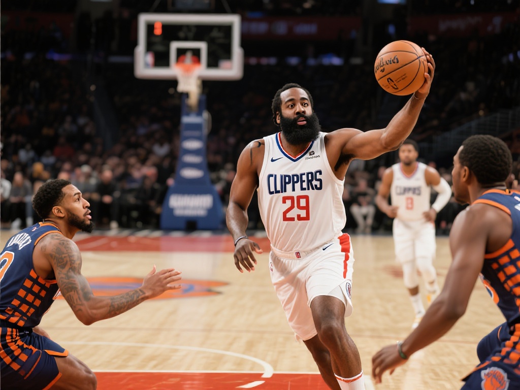 中超联赛积 中超联赛积